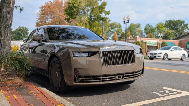 Cazino MR Bit Cazinou Aplicație Android/iOS